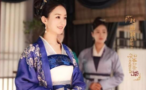《知否知否应是绿肥红瘦》不为被打死，齐衡被逼另娶她人
