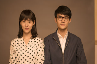 《大江大河》宋运辉和程开颜在一起了吗 他们最后能在一起吗
