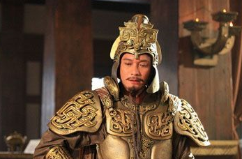 楚成王：一代英主因改立太子，最后被亲生儿子杀害