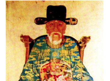 揭秘越南历史：被分为越南北属时期和自主时期两大阶段