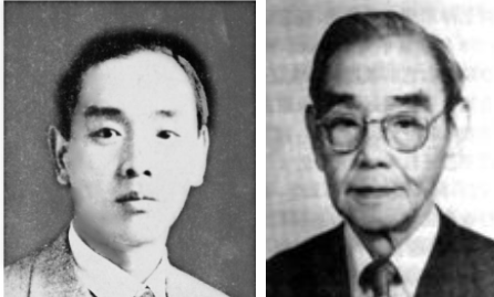 著名农学家、生物统计学家汪厥明逝世