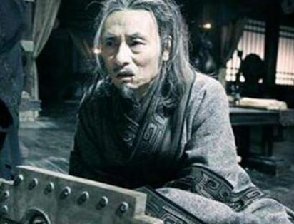 南汉的黄损是怎么死的？真的羽化成仙了吗