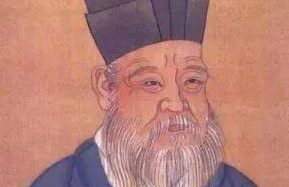 曾觌是什么人？宋朝奸臣生平简介