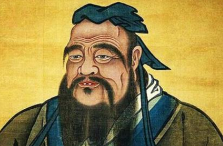 山东的简称是鲁，为什么山东东部不叫鲁东？反而是叫胶东