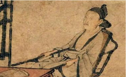 明代著名画家仇英生平简介 仇英的代表作品有哪些？