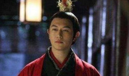 刘邦的八个儿子，除了刘盈和刘恒其他几人结局如何？