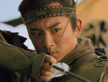 生擒卢俊义的为什么会是李俊和张顺而不是十三位头领？