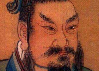 田单是怎么让燕国的灭齐大计功亏一篑的?他做了什么