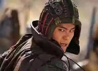 卫青家族如此尊贵显赫 卫青死后家族为何会被满门抄斩