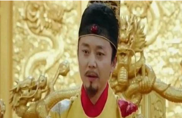 明孝宗朱祐樘创弘治中兴，在当时影响如何？