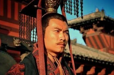 曹丕为什么40岁就驾崩了？背后真实原因揭秘