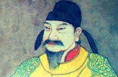 唐懿宗在位的十四年，唐朝真正的国力究竟如何？