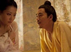 &ldquo;脏唐乱宋&rdquo;唐朝究竟脏在哪里呢？