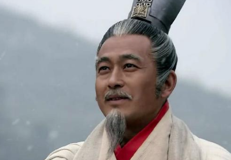 韩国在战国时期处于什么地位？秦国为什么要第一个把它灭掉？