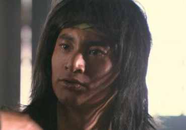 李俊在暹罗当上国王之后，为什么没有把梁山兄弟叫过去？