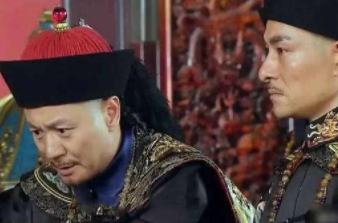 郑源瓙搞出一套卖官产业链，最后他的结局如何呢？