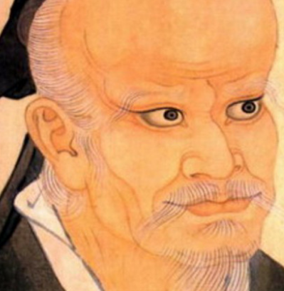 齐国怎么强大起来的？原因是什么？