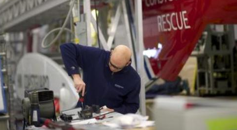 俄罗斯一直很穷，为何打仗那么厉害呢？ 是什么原因导致的