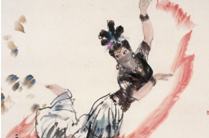 王怀隐有着哪些著作理论？他的作品有什么特点