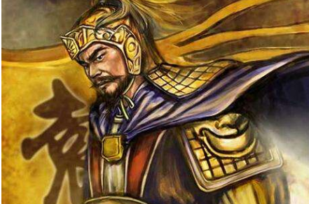 汝南袁氏的最后岁月，在东汉末年是如何消亡的？