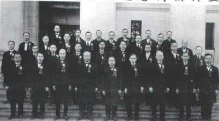 全球黑帮排行介绍 排在罗斯切尔德家族之上的是哪一个黑帮