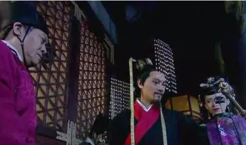 南宋时期频繁出权臣，现在就来盘点一下哪几位权臣！