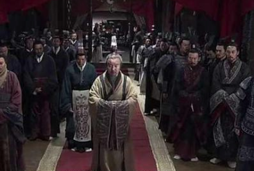 如何评价战国时期七雄之一的燕国？