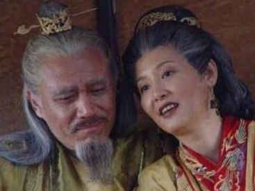 马皇后有多贤淑？朱元璋成为大明开国之君离不开她
