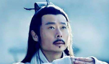 西汉著名的&ldquo;马邑之谋&rdquo;发动者：聂壹生平简介