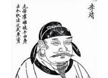 唐高祖李渊为何看不顺眼李靖，多次想要杀了他
