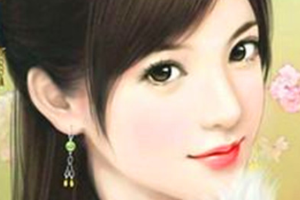 宋真宗赵恒第二任妻子：章穆皇后生平简介