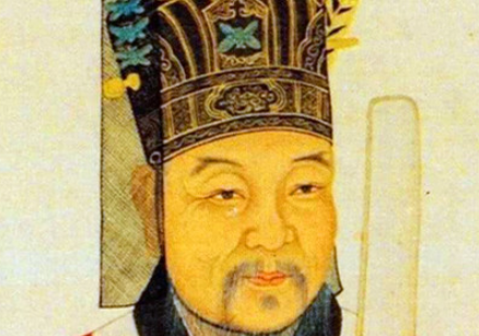 北宋名臣、诗人：程琳生平简介及历史评价