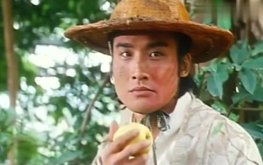 裴明礼：捡破烂出身的唐朝大富豪，最后还当了大官