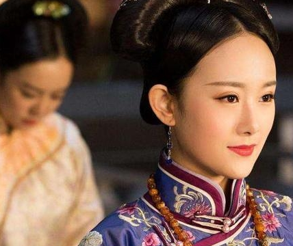 清朝皇帝宠幸妃子之后 妃子走路为什么要人扶着走