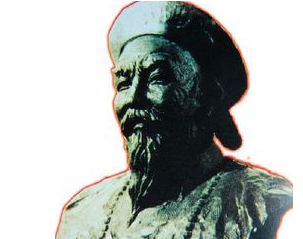 中国清朝著名科学家明安图生平简介