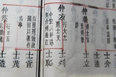 宋朝朱熹和唐仲友的一场公案 为什么一代才女严蕊会被波及到呢