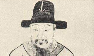 侯峒曾满门忠节，家风严明，英才辈出