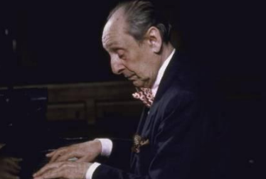 拉赫玛尼诺夫的音乐有什么风格？关于他的评价是怎样的