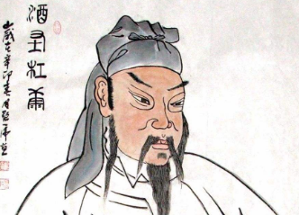 朱肱：字翼中，号无求子，晚号大隐翁，后人亦称&ldquo;朱奉议&rdquo;