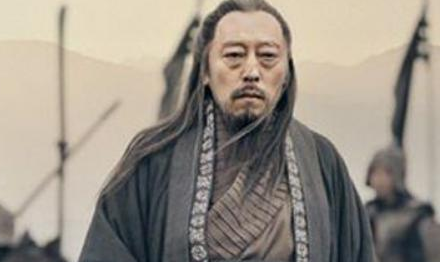 司马懿在夺取曹魏政权的时候 期间为何没有人站出来反对