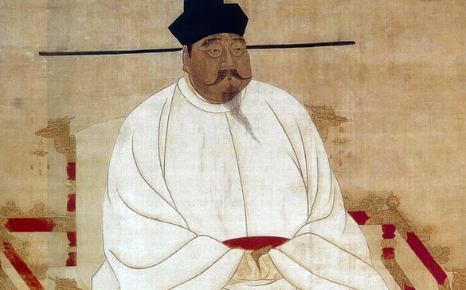 宋太祖赵匡胤为何会将将殿试制度化？这一举动深刻影响了中国古代历史