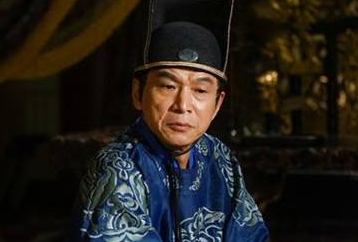 南宋和大金南北对峙，为何皇帝的亲信却私通敌军呢？