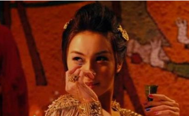 崔杼：春秋时期最牛大臣，妻子被国君看上后直接弑君