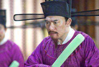 南宋将军被弹劾贪污，杨存中最后善终了吗？