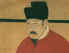 宋仁宗为什么会深受百姓爱戴？他做了什么