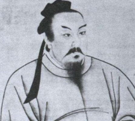 以当初王猛的才华和能力 他为什么不效力东晋而是投奔前秦的苻坚