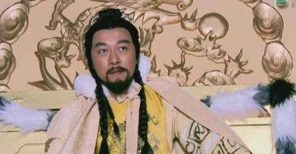 盘点历史上被迫当皇帝的四个人 完颜承麟苦逼到只做了一个小时的皇位