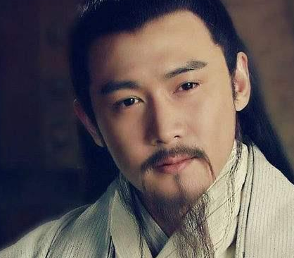 骑马比坐轮椅快得多了 诸葛亮为什么要坐轮椅托慢队伍速度