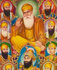 锡克教有着怎样的宗教特色？他们的教义是什么