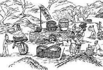 朱肱有哪些治病故事？关于他的评价是怎么样的